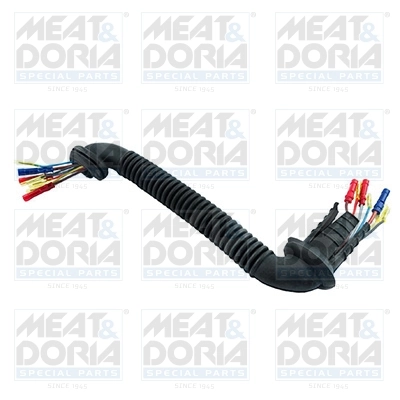 Repair Kit, cable set